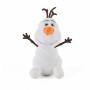 FROZEN OLAF 25CM