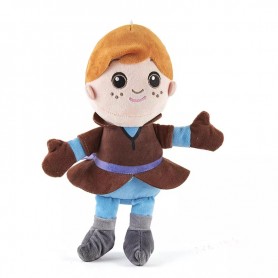 ΛΟΥΤΡΙΝΟΣ ΣΒΕΝ 30cm