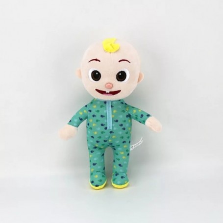 ΛΟΥΤΡΙΝΟ JJ COCOMELON ΜΕ ΜΟΥΣΙΚΗ