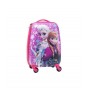 Βαλίτσα παιδική καμπίνας Frozen