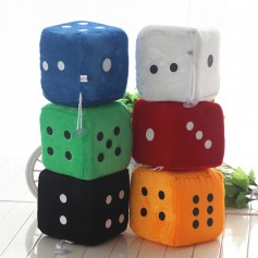 ΛΟΥΤΡΙΝΟ ΖΑΡΙ ΣΕ 6 ΧΡΩΜΑΤΙΣΜΟΥΣ