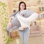 ΛΟΥΤΡΙΝΟΣ ΚΑΡΧΑΡΙΑΣ XXL SIZE 60CM