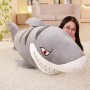ΛΟΥΤΡΙΝΟΣ ΚΑΡΧΑΡΙΑΣ XXL SIZE 60CM