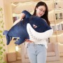 ΛΟΥΤΡΙΝΟΣ ΚΑΡΧΑΡΙΑΣ XXL SIZE 60CM