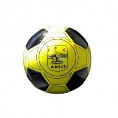 ΜΠΑΛΑ ΜΙΝΙ ΑΡΗΣ