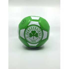 ΜΠΑΛΑ ΜΙΝΙ ΠΑΝΑΘΗΝΑΙΚΟΣ