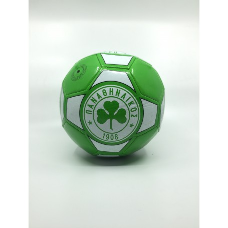 ΜΠΑΛΑ ΜΙΝΙ ΠΑΝΑΘΗΝΑΙΚΟΣ