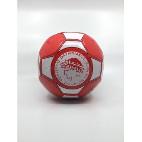 ΜΠΑΛΑ ΜΙΝΙ ΟΛΥΜΠΙΑΚΟΣ