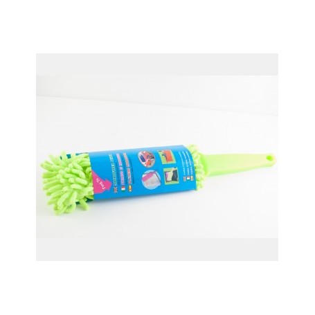 Ξεσκονιστήρι microfiber