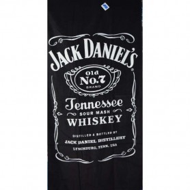 ΠΕΤΣΕΤΑ ΘΑΛΑΣΣΗΣ JACK DANIELS