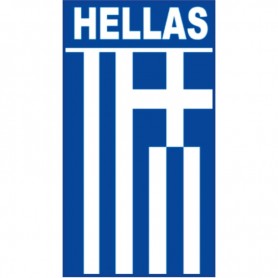 ΠΕΤΣΕΤΑ ΘΑΛΑΣΣΗΣ HELLAS