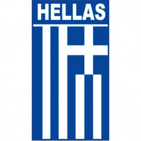ΠΕΤΣΕΤΑ ΘΑΛΑΣΣΗΣ HELLAS
