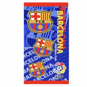 ΠΕΤΣΕΤΑ ΘΑΛΑΣΣΗΣ BARCELONA