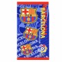 ΠΕΤΣΕΤΑ ΘΑΛΑΣΣΗΣ BARCELONA