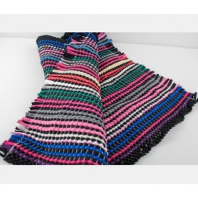 Πατάκι Κουρελού