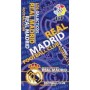 ΠΕΤΣΕΤΑ ΘΑΛΑΣΣΗΣ REAL MADRID