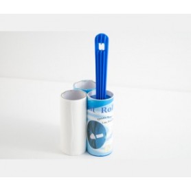 Ρολλά για Ρούχα