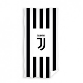 ΠΕΤΣΕΤΑ ΘΑΛΑΣΣΗΣ JUVENTUS