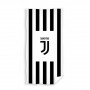 ΠΕΤΣΕΤΑ ΘΑΛΑΣΣΗΣ JUVENTUS