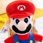 Λουτρινος Super M & L σε διάσταση 28cm