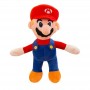 Λουτρινος Super M & L σε διάσταση 28cm