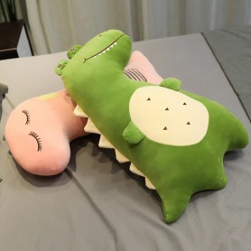 Λουτρινος κροκόδειλος 45cm