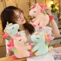 Λουτρινο Unicorn 25cm