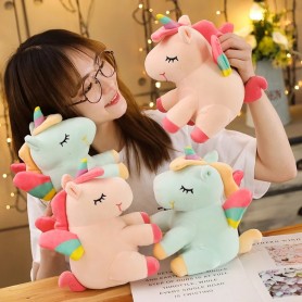 Λουτρινο Unicorn 25cm