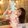 Λουτρινο Unicorn 25cm