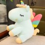 Λουτρινο Unicorn 25cm