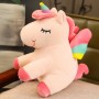 Λουτρινο Unicorn 25cm
