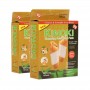 KINOKI FOOT DETOX PATCES (ΕΜΠΛΑΣΤΡΑ ΑΠΟΤΟΞΙΝΩΣΗΣ) 10ΤΜΧ GOLD EDITION